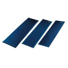 Robens selbstaufblasende Isomatte Trekking 198 x 61 x 5,1 cm