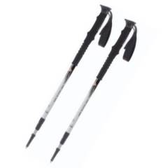 Robens Levo T6 Nordic Walking St�cke Set