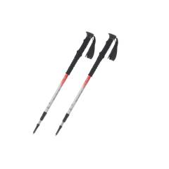 Robens Levo T7 Nordic Walking St�cke Set