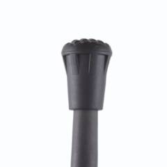 Robens Gummi Spitze f�r Nordic Walking Stock