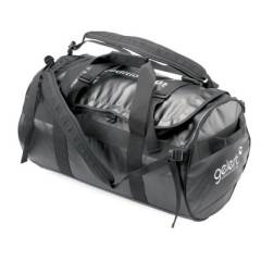 Gelert Expedition Cargo 65 Reisetasche Sporttasche schwarz