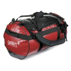 Gelert Expedition Cargo 65 Reisetasche Sporttasche rot