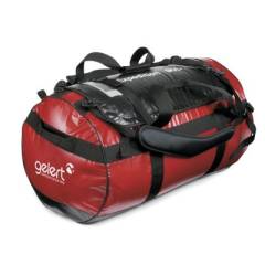 Gelert Expedition Cargo 90 Reisetasche Sporttasche rot