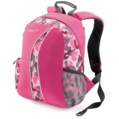 Gelert Kinderrucksack Daypack Minx