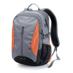 Gelert Rucksack Daypack Atom
