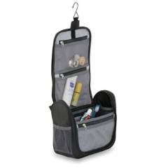 Gelert Alpha Deluxe Kulturbeutel Waschbeutel