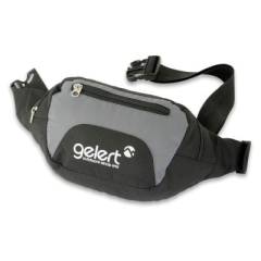 Gelert G�rteltasche