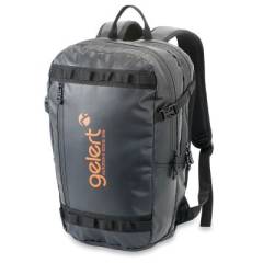 Gelert Expedition Metro Rucksack