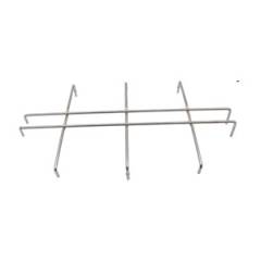 Rost f�r SMEV Kocher-Sp�len-Kombination 911