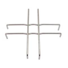 Rost f�r SMEV Kocher Serie 8000 und 940 und 941