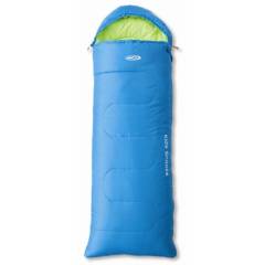 Gelert Kids Snooze 300 Kinderschlafsack blau