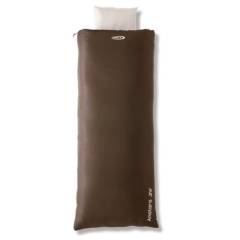 Gelert Anatara Junior Kinderschlafsack