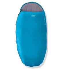 Gelert Pod Schlafsack Bluejay