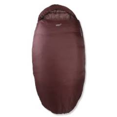 Gelert Pod Schlafsack pfeffer