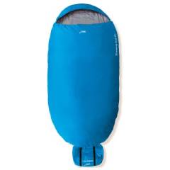 Gelert Pod XL Schlafsack vibrant blue