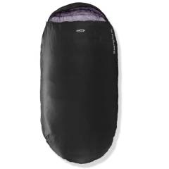 Gelert Pod XL Schlafsack