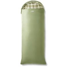 Gelert Somnaire 250 Schlafsack