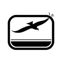 Ersatzkartusche f�r Seagull� IV 4000