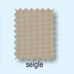 lafuma RSXA XL Relaxliege batyline seigle