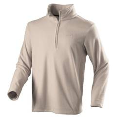 Gelert Herren Dervish Fleece Pullover