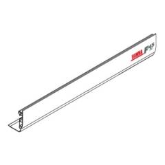 Fiamma Markise F45 Ti - Abdeckung 350 cm wei�