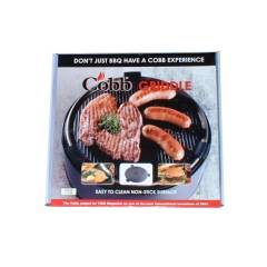 Cobb Grill Griddle Grillplatte