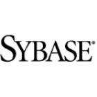 Sybase SQL AnyWhere 9 incl. Reportgenerator Infomaker, 1 user