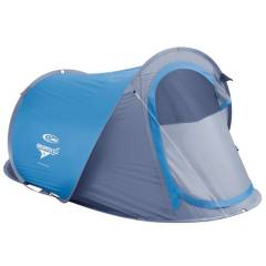 Gelert QuickPitch SS Wurfzelt