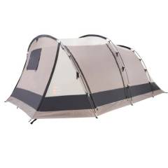 Gelert Lakesbury 5 Zelt