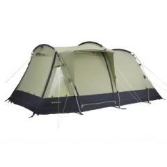 Gelert Lakesbury 4 TC Zelt