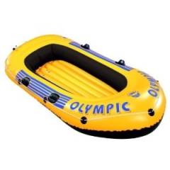 Olympic 270 Schlauchboot