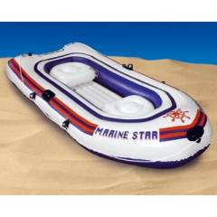 Marine Star 270 Schlauchboot