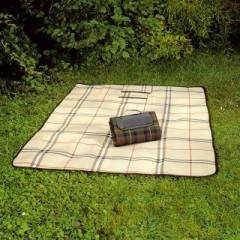 Wehncke Picknickdecke