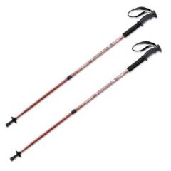 Gelert Ascent Trekkingst�cke 2er Set