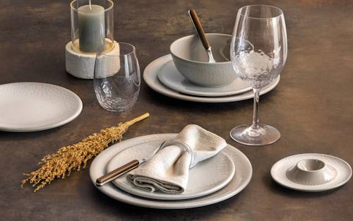 Brunner Campinggeschirr