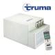 Truma