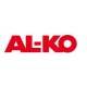 AL-KO