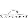 amazonas