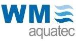 Aquatec