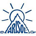 Arisol