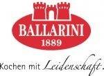 Ballarini