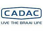 CADAC