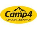 camp4