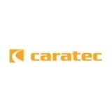 Caratec