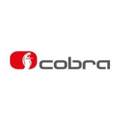 Cobra