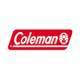 COLEMAN