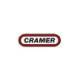 CRAMER