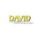 David Communications