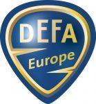 DEFA