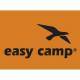 EasyCamp